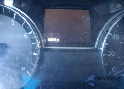 2016 Nissan Altima 3.5Sl from USA, damaged, VIN 1N4BL3AP7GC140641